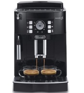 Espresso kávovar De'Longhi Magnifica S 21.117.B