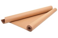 Recyklovaný baliaci papier 100 g, 100 cm x 20 MB, 2 kg