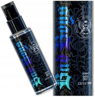 RR CUSTOMS RRC BAD BOYS SCENT BOY 100ml PÁNSKA VÔŇA