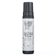 Umývacia pena proti bolesti Tattoo Eazer Soothe Foam 250 ml