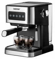 Espresso kávovar ZELMER MILANO ZCM6255 1050W