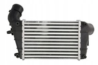 INTERCOOLER ALFA ROMEO GT 147 1.9 JTD NOVINKA