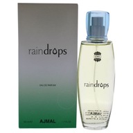 AJMAL RAINDROPS - EDP - OBJEM: 50 ML PRE ŽENY