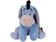 Maskot SIMBA Disney WTP Eeyore 6315872675