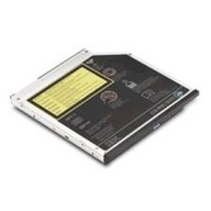 Jednotka Lenovo CD-RW / DVD-ROM Ultrabay Slim 73P3288