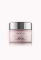 IWOSTIN AGE LIFT Nočný krém pre normálnu pleť 50ml