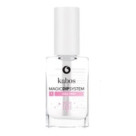 Kabos Nail Prep 14ml odmasťovač nechtov