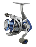 Navijak Okuma Safina PRO SNP 4000 FD SPIN