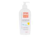 Mixa Baby sprcha el 250ml (K) P2