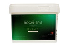 Bochneris RELAX vedierko 15kg s esenciálnymi olejmi