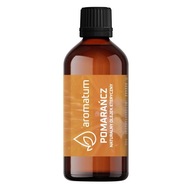 Esenciálny olej AROMATUM ORANGE XL 100ml