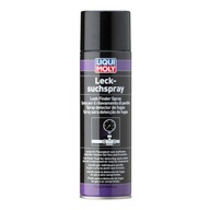 LIQUI MOLY LM3350 Sprej na únik GAZ.0,4L