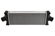 FORD TRANSIT 2013- 2.2 TDCI INTERCOOLER