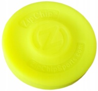 FRISBEE MINI SILIKÓNOVÝ LIETACÍ DISK MALÝ 2021