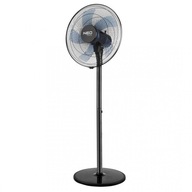 Podlahový ventilátor 50W, priem 40 cm, 3 rýchlosti,