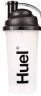 HUEL Shaker svetlo