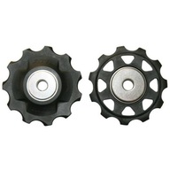 Prehadzovačka Shimano XTR RD-M980 10 rýchlostí 11T