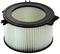 KABÍNOVÝ FILTER VW T4 94-03