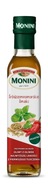 MONINI Olivový olej - STREDOMORSKÉ PRÍCHUTE 250 ml