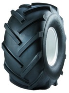 1x 18X9,50-8 Carlisle SuperLug 4PR TL 2021