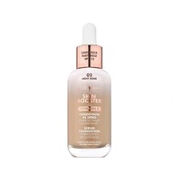 milano FDT Siero Skin Booster foundation 02 svetlo béžová - Deborah