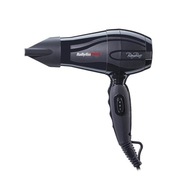 Sušička BaByliss Pro Mini BAMBINO BAB5510E