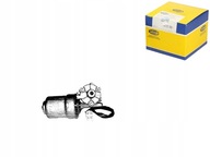 Magneti Marelli 064355601010 Motorček stieračov