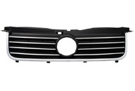 ATRAPA vw PASSAT (B5), 01- 954905