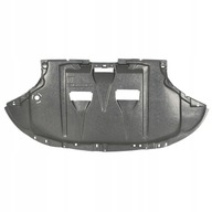 Kryt motora AUDI A4 10.00-06.08 REZAW-PLAST