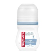 Borotalco antiperspirant Fresco Oceanico rolka na 50ml