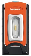 VRECKOVÁ DELUX BRIGHT MICRO USB LAMPA 206958