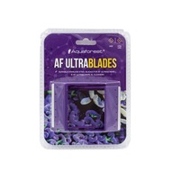 AF Ultrablades