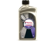 TOTAL FLUIDMATIC ATX MB236.6 PSA S71 2102 1L