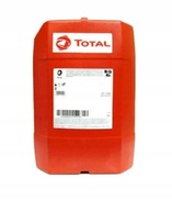 TOTAL RUBIA OPTIMA MOTOROVÝ OLEJ 3100 10W40 20L