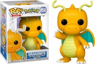 Funko Pop! Figúrka POKÉMON - DRAGONIT (850)