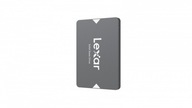 Lexar SSD NS100 2TB SATA3 2.5 550/500 MB/s