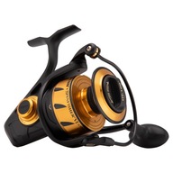 Navijak Penn Spinfisher VI 4500