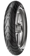 ANGEL ST PIRELLI PNEU 120/70-17 58W PRED.21/22