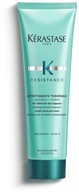 Tepelný cement KERASTASE EXTENTIONISTE THERMIQUE