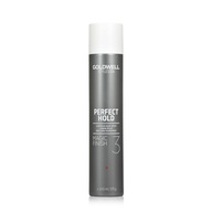 Goldwell Perfect Hold Magic Finish 500 ml