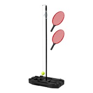 Speedballový set Pole Ball Dve rakety