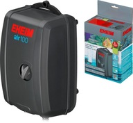 EHEIM Air Pump 100 Vzduchové čerpadlo