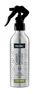 Hendlex Cabrio Protect strešný tmel 200ml