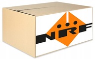 Regulačný ventil Kompresor klimatizácie NRF 38450