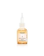 Sérum VICHY NEOVADIOL PERI & POST MENOPAUSE, 3