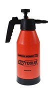 AWTOOLS POSTREKOVAČ 2,0 L ZÁHRADNÝ SÉRIA POWER