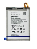 Batéria Samsung A10 EB-BA750ABU