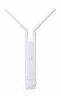 Ubiquiti UniFi UAP-AC-M Prístupový bod AC MESH UBNT