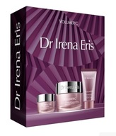 Dr Irena Eris, Volumeric Set