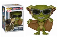 Blikajúci Gremlin 610 Gremlins Funko POP! Vinyl